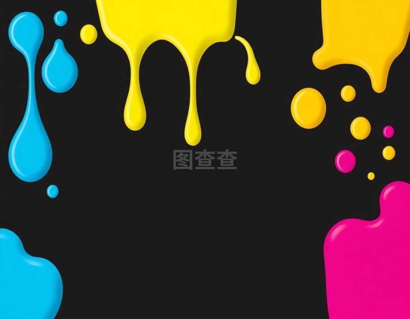 印刷设计